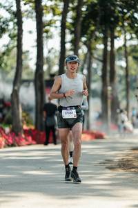 BIB: 
                            <button type="button" onclick="openModal(27383897)" class="btn btn-primary btn-sm float-right btn-popup" data-toggle="modal" data-target=".modal-high-quality">
                        <i class="fas fa-shopping-cart"></i> Add to Cart
                    </button>
                                            <button type="button" onclick="isThisMe(27383897, true)" class="btn btn-success btn-sm float-right btn-popup btn-isme hidden" data-toggle="tooltip" data-placement="bottom" title="นี่คือรูปของคุณใช่ไหม คลิกที่นี่เพื่อเอาเข้าอัลบั้ม">
                        <i class="fas fa-plus"></i> Add to album
                    </button>
                    <button type="button" onclick="isThisMe(27383897, false)" class="btn btn-warning btn-sm float-right btn-popup btn-isnotme hidden">
                        <i class="fas fa-ban"></i> Remove from album
                    </button>